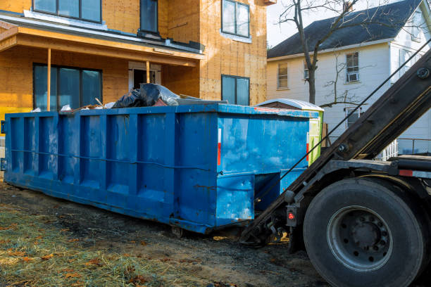 Best Furniture Removal  in Asbury, IA