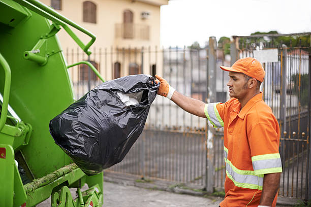 Best Property Management Cleanouts  in Asbury, IA